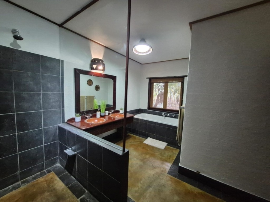 2 Bedroom Property for Sale in Phalaborwa Limpopo