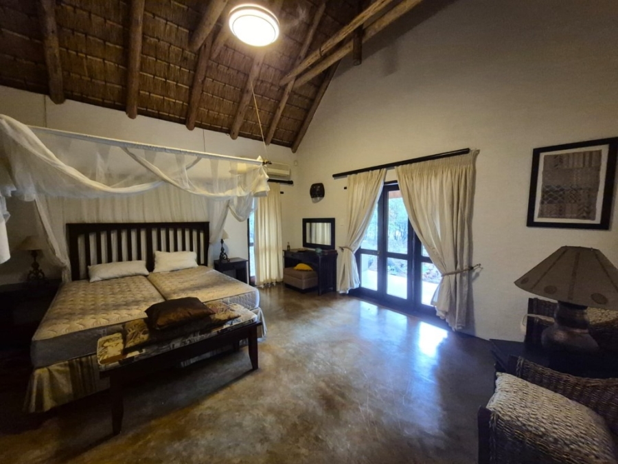 2 Bedroom Property for Sale in Phalaborwa Limpopo