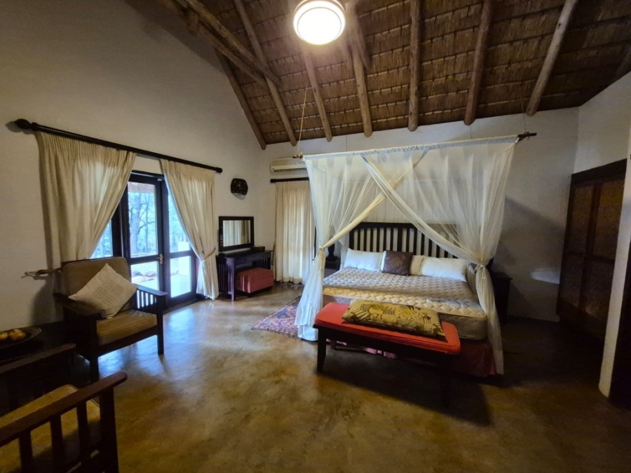 2 Bedroom Property for Sale in Phalaborwa Limpopo