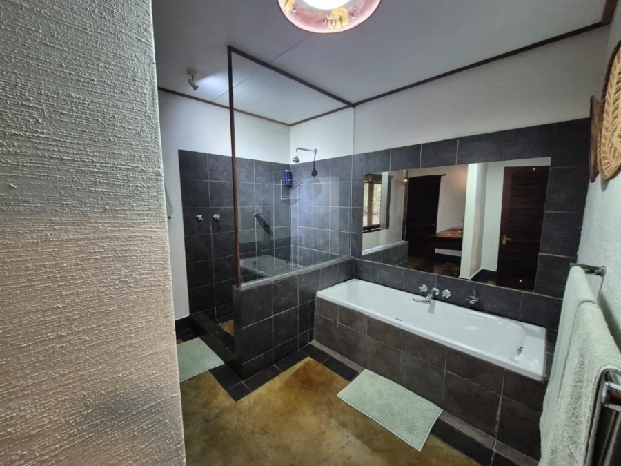 2 Bedroom Property for Sale in Phalaborwa Limpopo