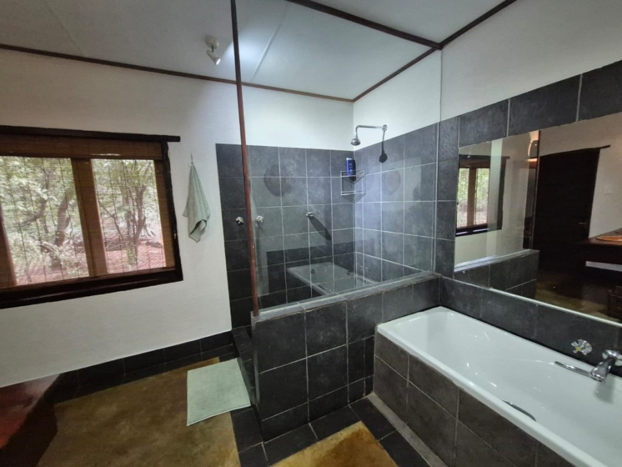 2 Bedroom Property for Sale in Phalaborwa Limpopo