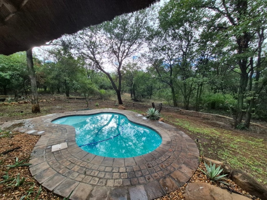 To Let 2 Bedroom Property for Rent in Phalaborwa Limpopo
