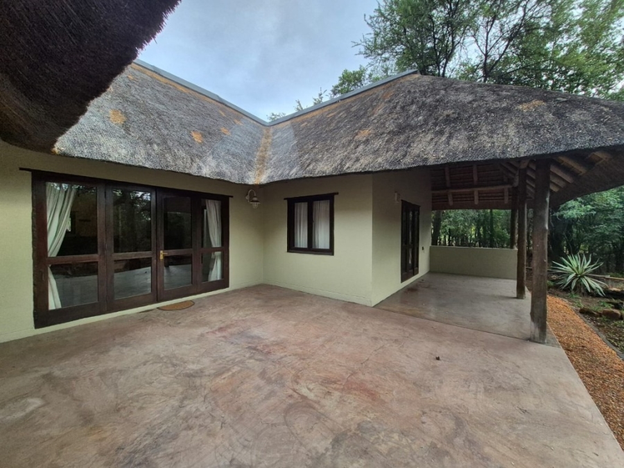 To Let 2 Bedroom Property for Rent in Phalaborwa Limpopo