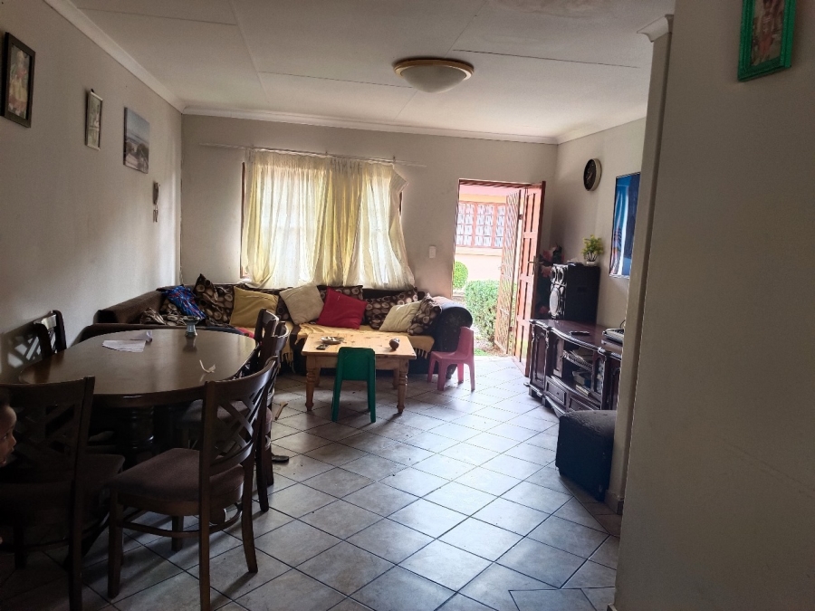 2 Bedroom Property for Sale in Bela Bela Limpopo