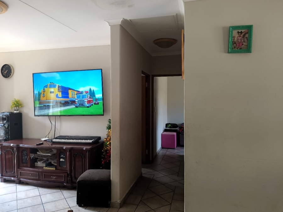 2 Bedroom Property for Sale in Bela Bela Limpopo