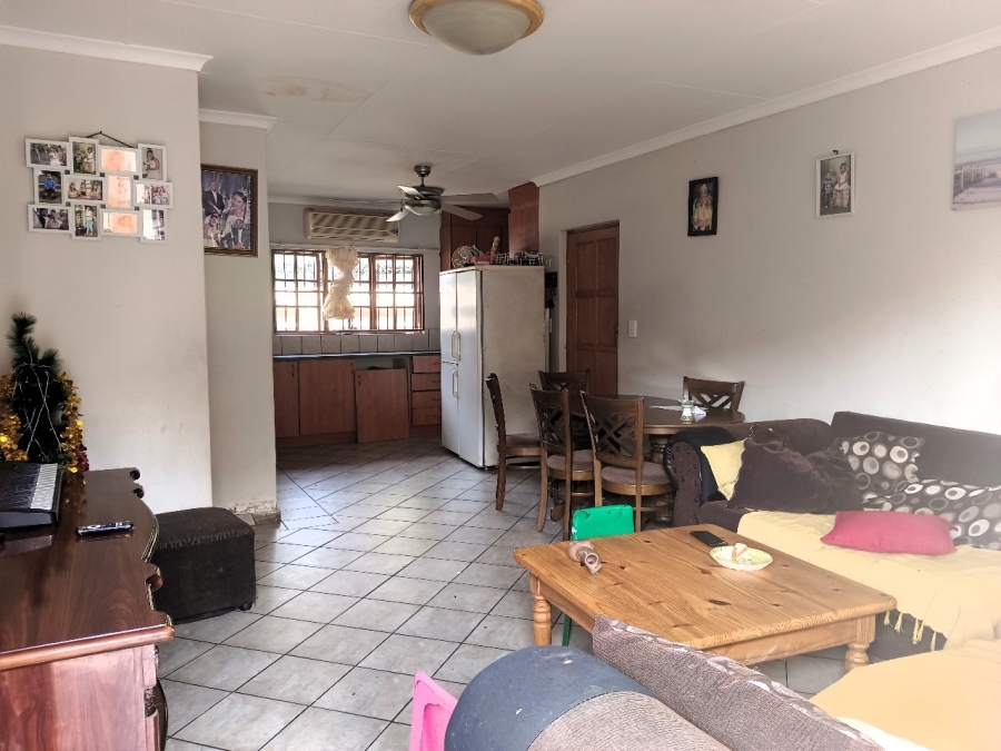 2 Bedroom Property for Sale in Bela Bela Limpopo