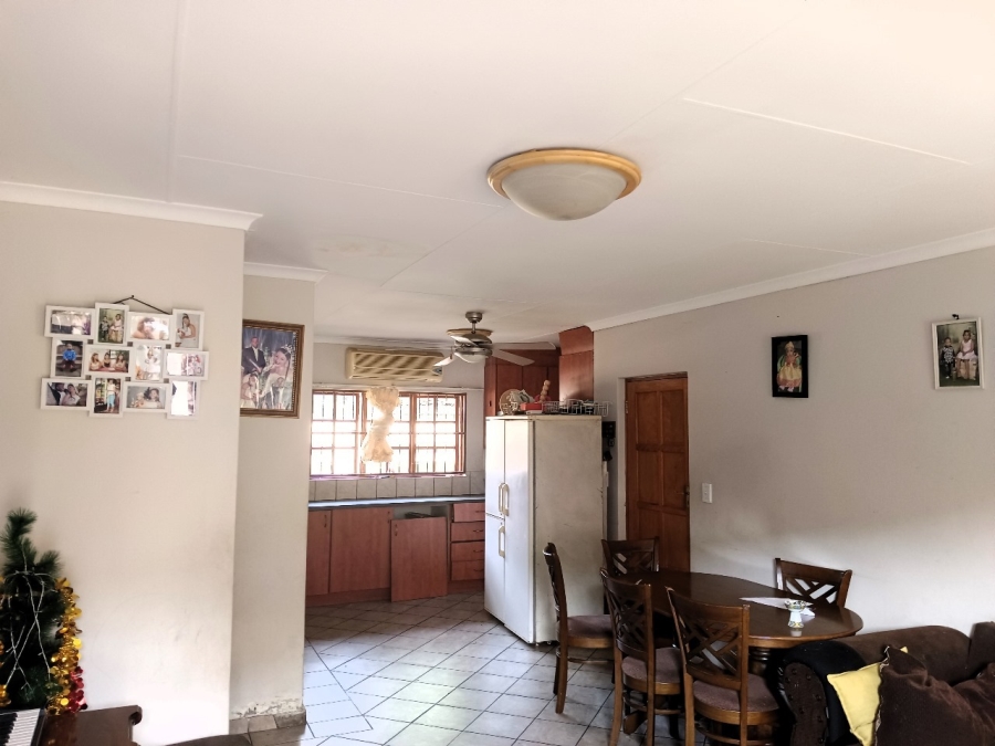 2 Bedroom Property for Sale in Bela Bela Limpopo