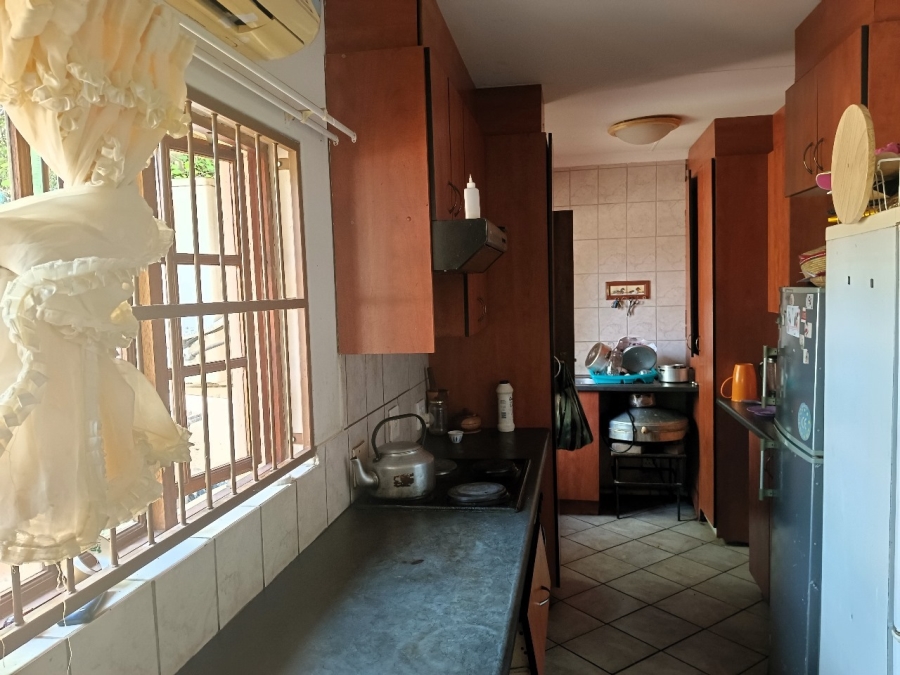 2 Bedroom Property for Sale in Bela Bela Limpopo