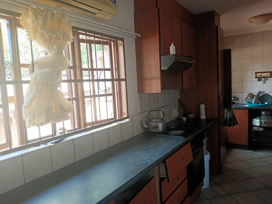 2 Bedroom Property for Sale in Bela Bela Limpopo