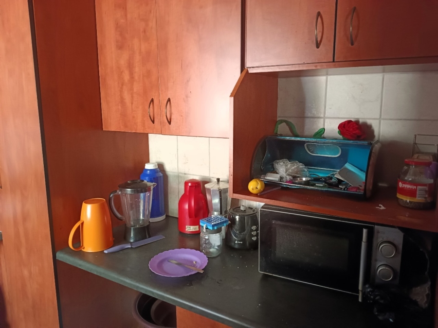 2 Bedroom Property for Sale in Bela Bela Limpopo