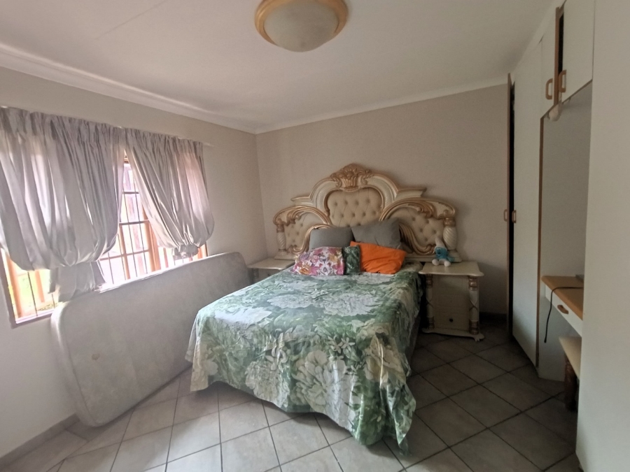 2 Bedroom Property for Sale in Bela Bela Limpopo