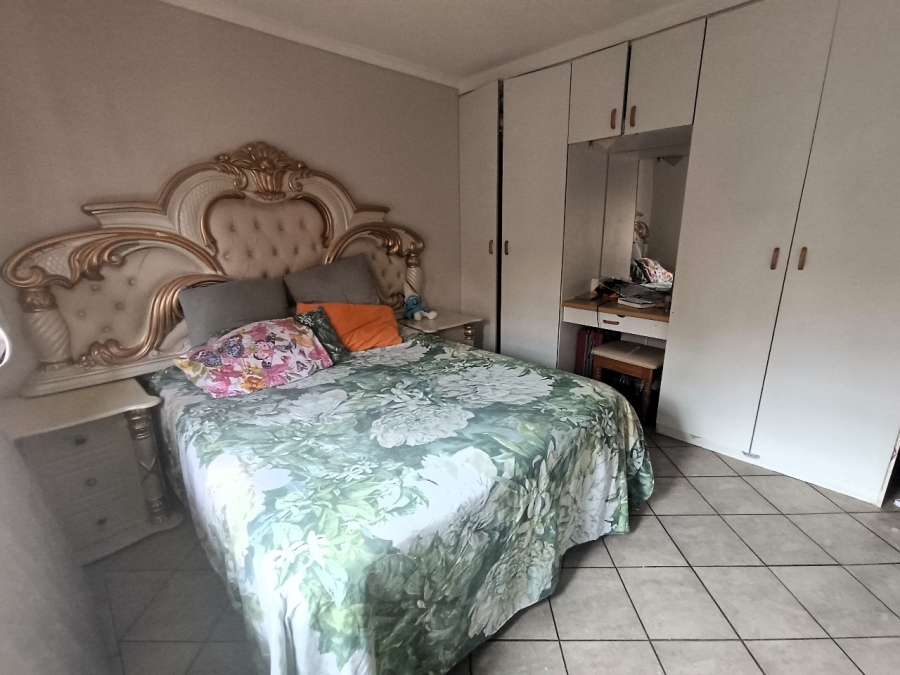 2 Bedroom Property for Sale in Bela Bela Limpopo