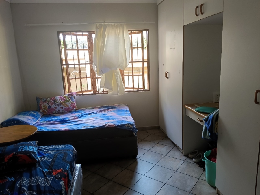 2 Bedroom Property for Sale in Bela Bela Limpopo