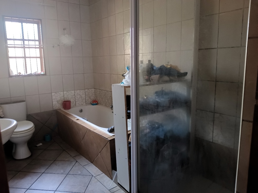 2 Bedroom Property for Sale in Bela Bela Limpopo