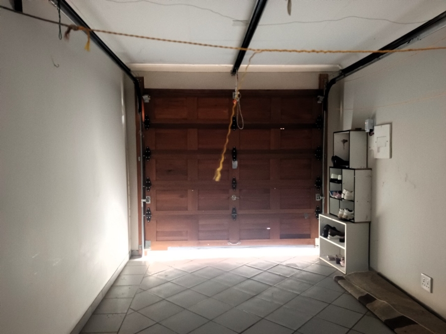 2 Bedroom Property for Sale in Bela Bela Limpopo