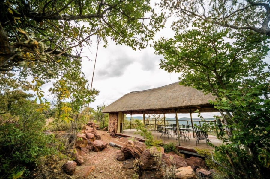 Commercial Property for Sale in Vaalwater Limpopo