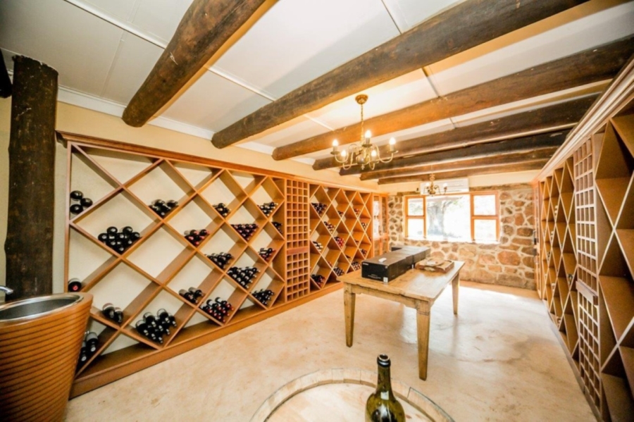 Commercial Property for Sale in Vaalwater Limpopo