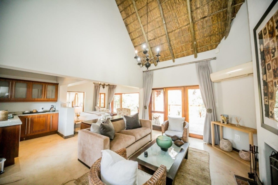 Commercial Property for Sale in Vaalwater Limpopo