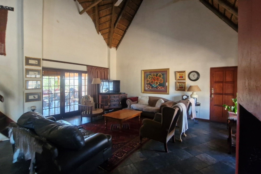 3 Bedroom Property for Sale in Northam Limpopo