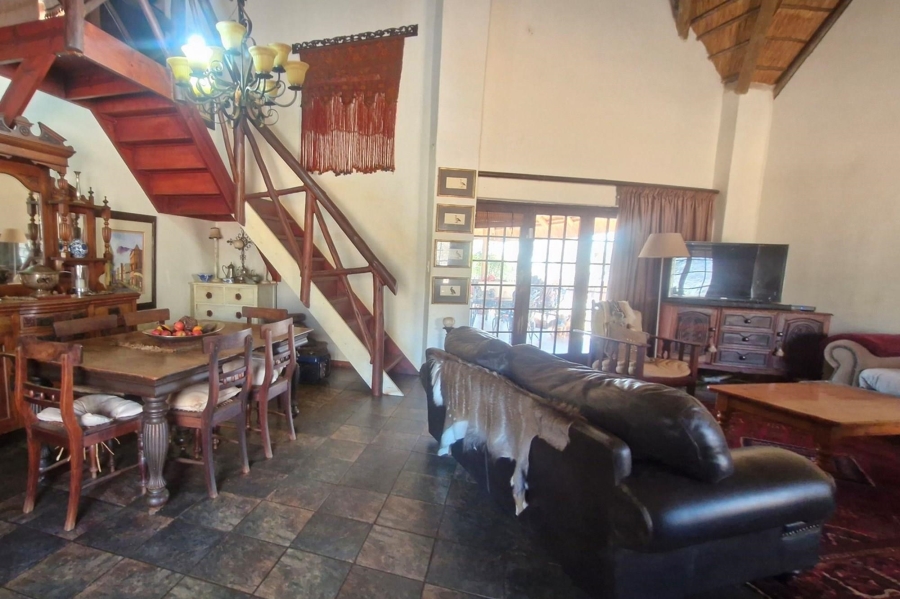 3 Bedroom Property for Sale in Northam Limpopo