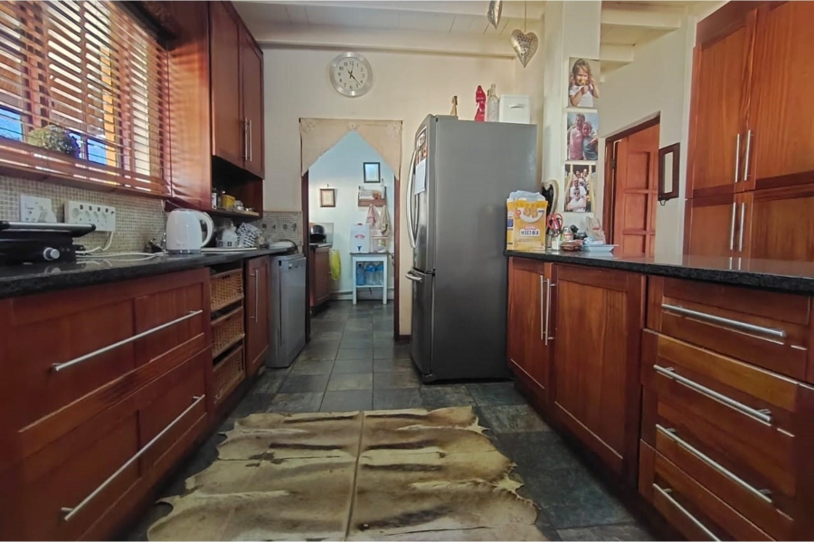 3 Bedroom Property for Sale in Northam Limpopo