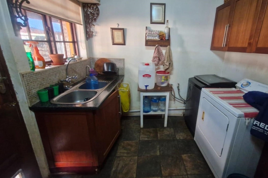 3 Bedroom Property for Sale in Northam Limpopo