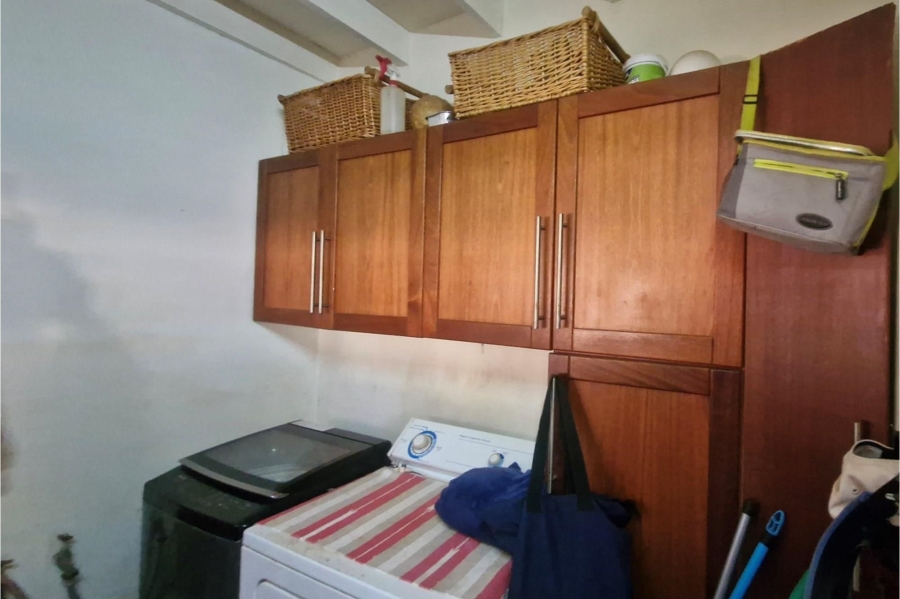 3 Bedroom Property for Sale in Northam Limpopo