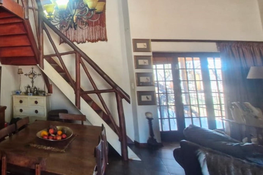 3 Bedroom Property for Sale in Northam Limpopo