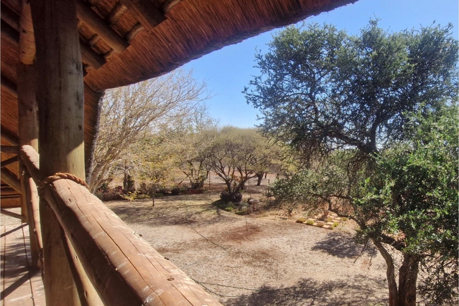 3 Bedroom Property for Sale in Northam Limpopo