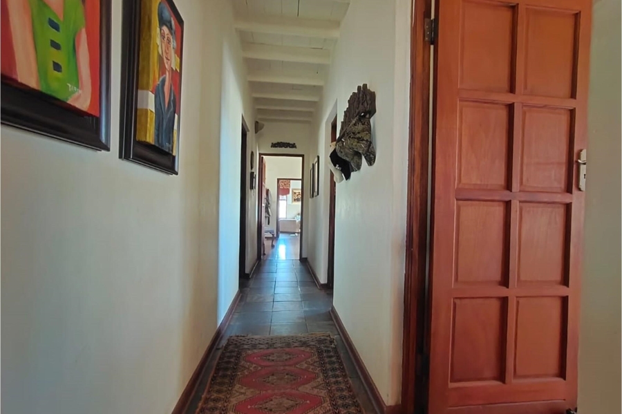 3 Bedroom Property for Sale in Northam Limpopo