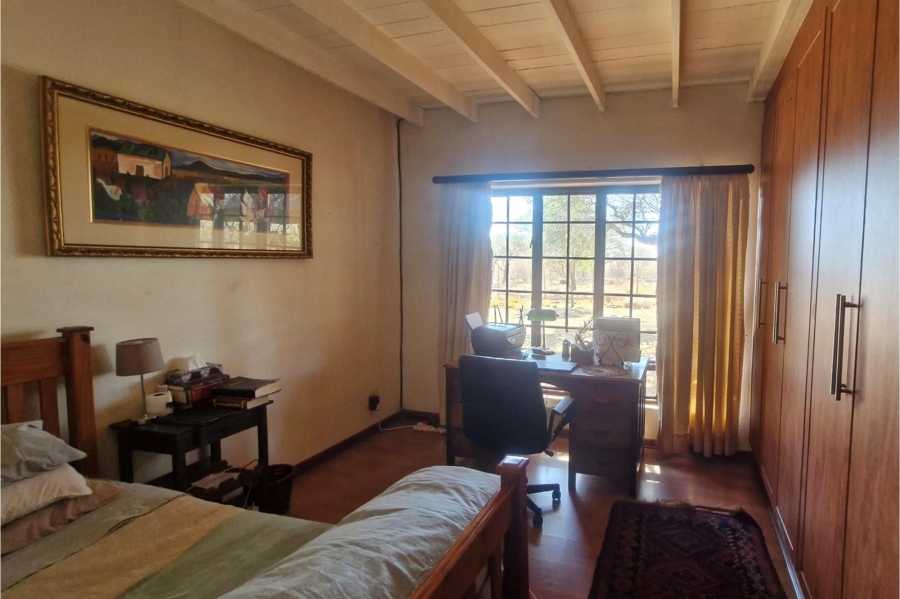 3 Bedroom Property for Sale in Northam Limpopo