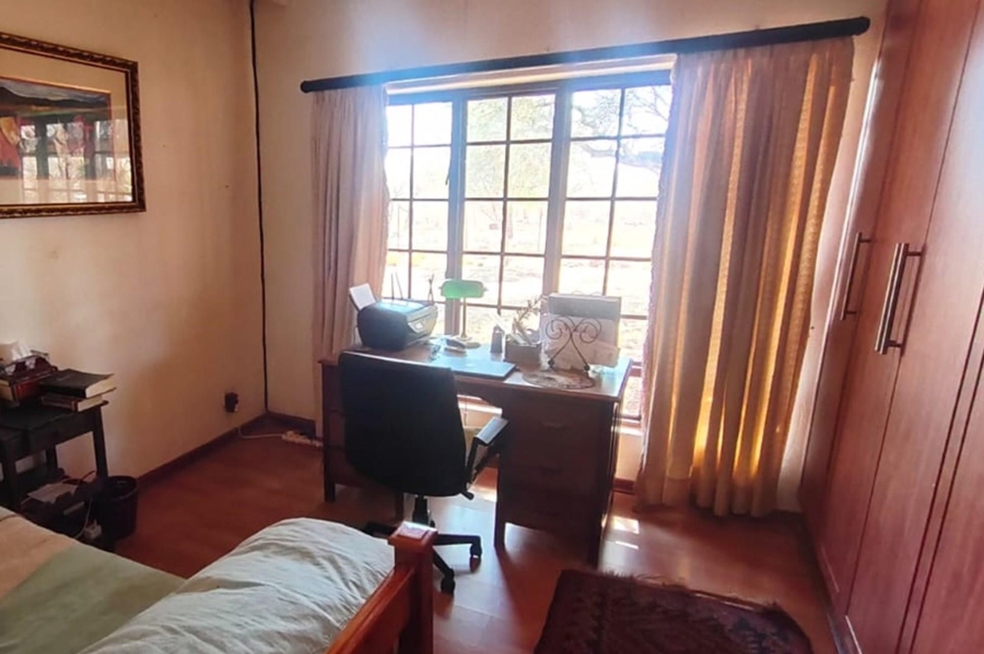 3 Bedroom Property for Sale in Northam Limpopo