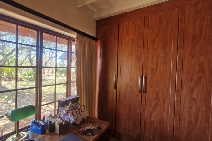 3 Bedroom Property for Sale in Northam Limpopo