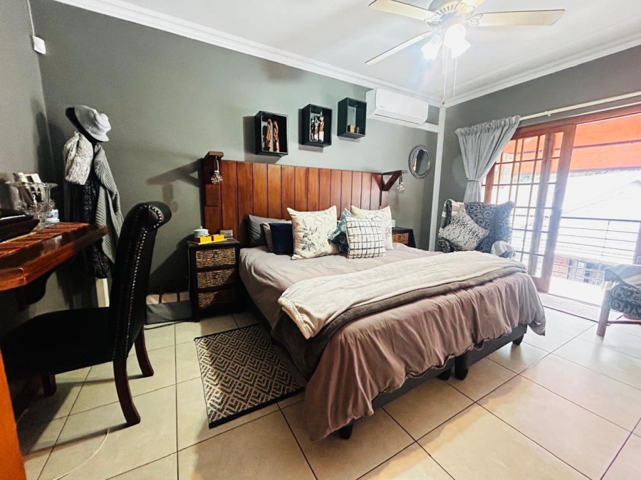 3 Bedroom Property for Sale in Mokopane Central Limpopo