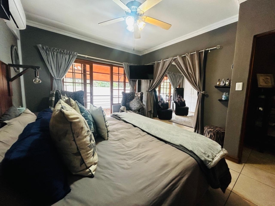 3 Bedroom Property for Sale in Mokopane Central Limpopo