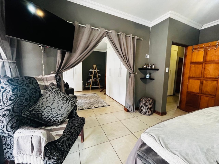 3 Bedroom Property for Sale in Mokopane Central Limpopo