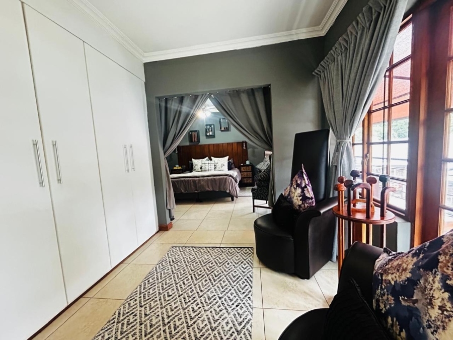 3 Bedroom Property for Sale in Mokopane Central Limpopo