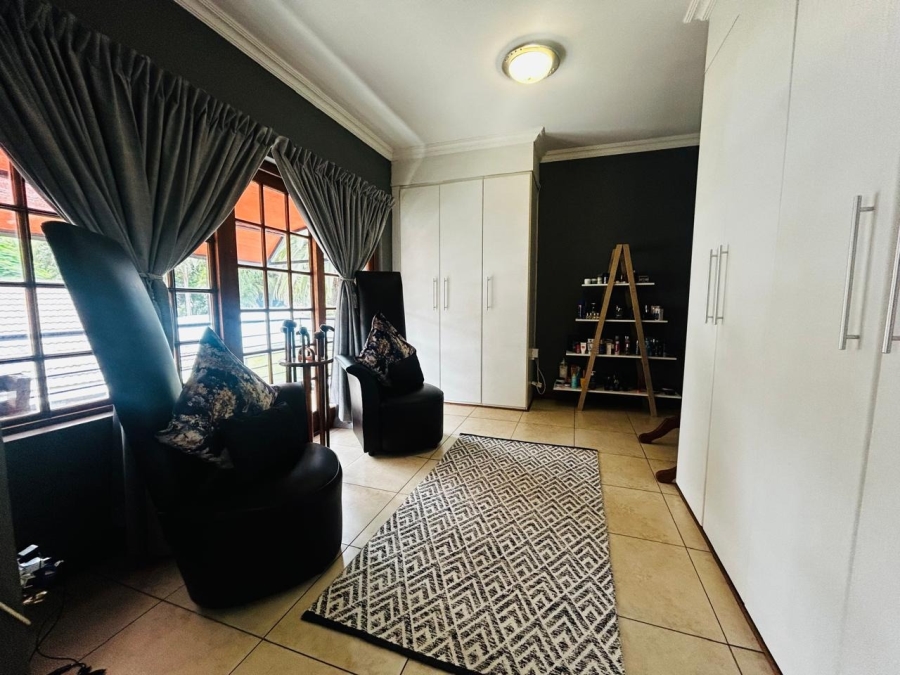 3 Bedroom Property for Sale in Mokopane Central Limpopo