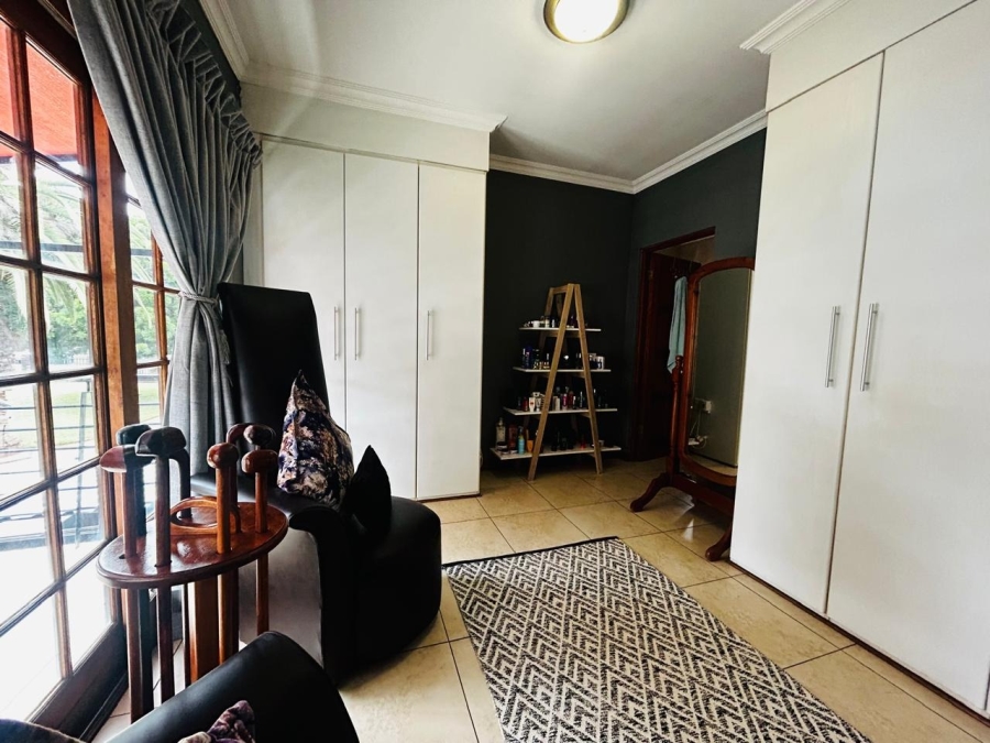 3 Bedroom Property for Sale in Mokopane Central Limpopo