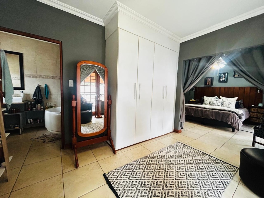 3 Bedroom Property for Sale in Mokopane Central Limpopo