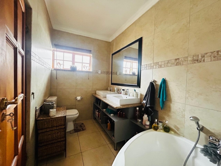 3 Bedroom Property for Sale in Mokopane Central Limpopo
