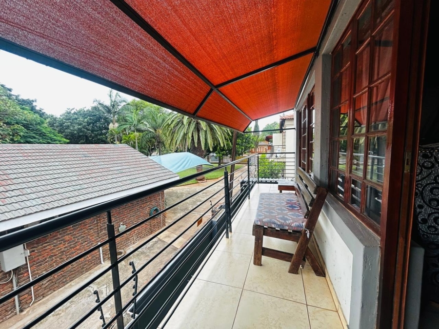 3 Bedroom Property for Sale in Mokopane Central Limpopo