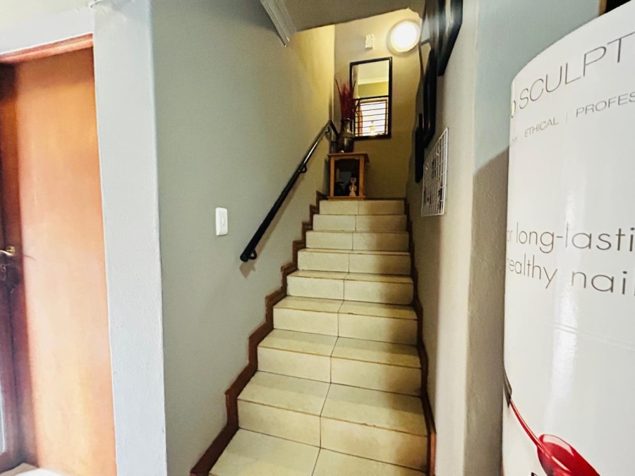3 Bedroom Property for Sale in Mokopane Central Limpopo