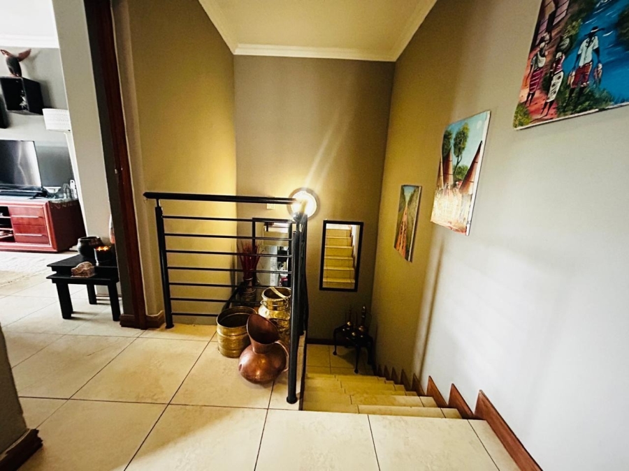 3 Bedroom Property for Sale in Mokopane Central Limpopo