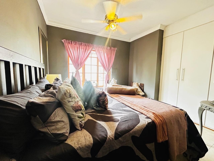 3 Bedroom Property for Sale in Mokopane Central Limpopo