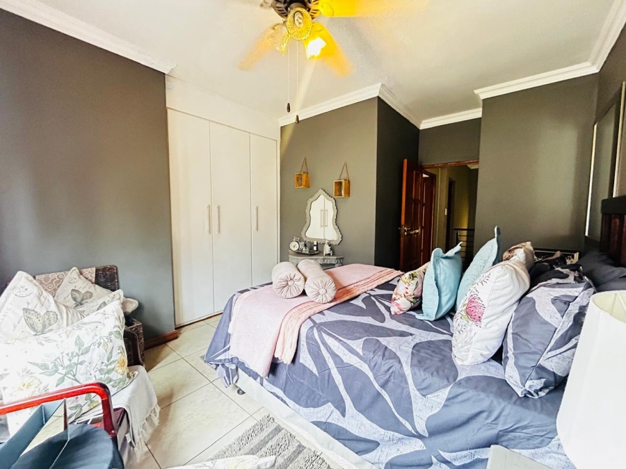 3 Bedroom Property for Sale in Mokopane Central Limpopo