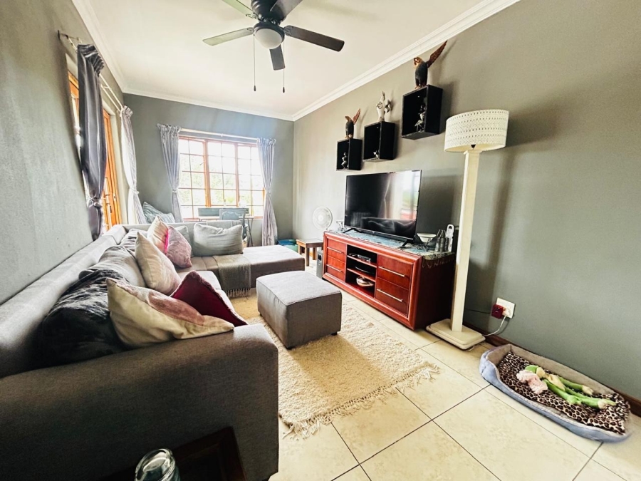 3 Bedroom Property for Sale in Mokopane Central Limpopo