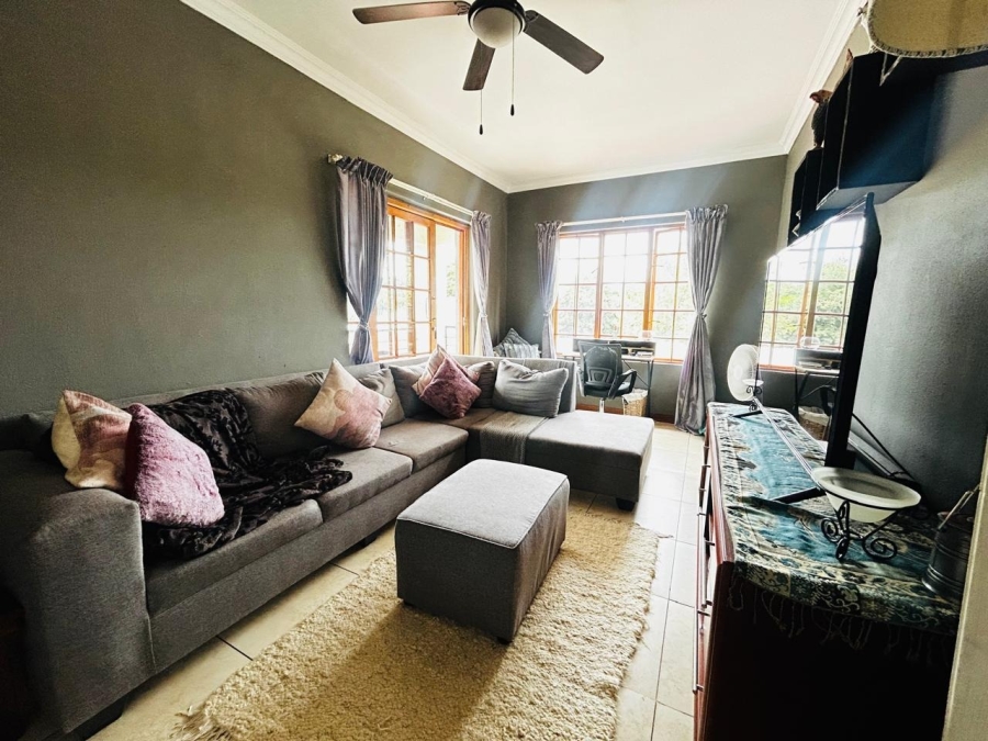 3 Bedroom Property for Sale in Mokopane Central Limpopo