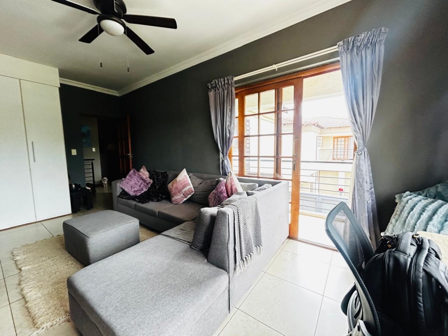 3 Bedroom Property for Sale in Mokopane Central Limpopo