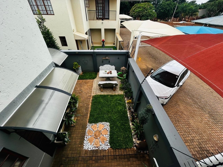 3 Bedroom Property for Sale in Mokopane Central Limpopo